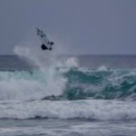 Kewalo Basin Surf